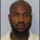 Kevin Roper
New Jersey State Police